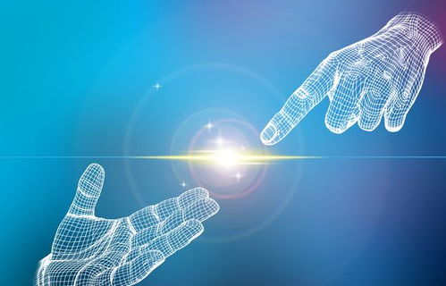 長沙專業App開發費用解析 以恒訊網絡科技為例