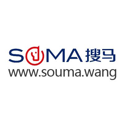 北京搜馬網絡科技 探索網絡科技前沿，賦能行業數字化轉型